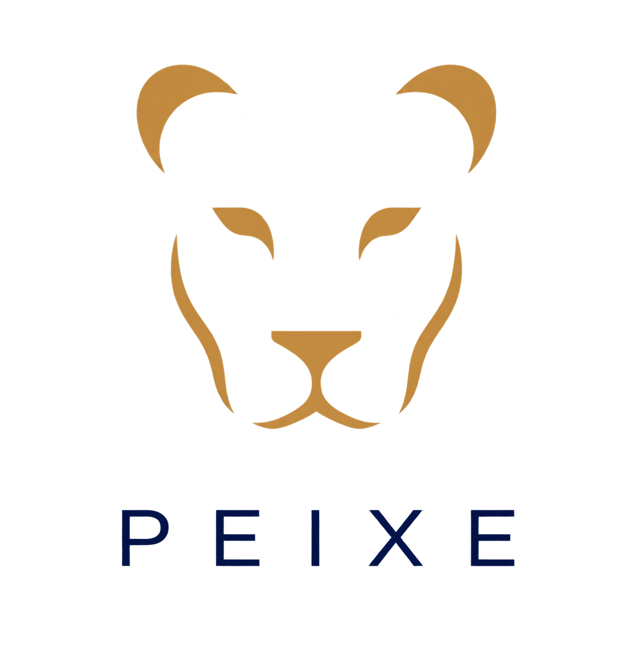 Peixe